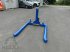 Folienballenzange of the type Göweil BTGME Rundballengabel, Neumaschine in Pirching am Traubenberg (Picture 4)