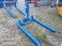 Folienballenzange of the type Göweil BTGME, Gebrauchtmaschine in Altenfelden (Picture 3)