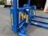 Folienballenzange des Typs Göweil Doppeltransportrahmen DTR hydraulisch, Neumaschine in Pirching am Traubenberg (Bild 25)