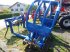 Folienballenzange des Typs Göweil RBG 160 Rundballengreifer, Neumaschine in Pattigham (Bild 3)