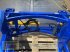 Folienballenzange des Typs Göweil RBG-Rundballengreifer mit Euroaufnahme Aktion, Neumaschine in Kötschach (Bild 17)