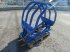 Folienballenzange of the type Göweil RBG, Gebrauchtmaschine in Saxen (Picture 5)