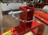 Folienballenzange des Typs Granit Ballentransportgabel verstellbar Dreipunkt, Neumaschine in Kötschach (Bild 10)
