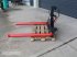 Folienballenzange des Typs Sonstige Ballengabel-Ballentransporter-Siloballen, Neumaschine in Eberschwang (Bild 4)