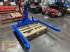 Folienballenzange des Typs Sonstige Ballentransportgabel verstellbar Dreipunkt, Neumaschine in Kötschach (Bild 11)