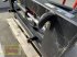 Folienballenzange des Typs Sonstige Ballenzange mit Euroaufnahme, Gebrauchtmaschine in Kötschach (Bild 25)
