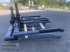 Folienballenzange des Typs Sonstige Doppeltransportgabel für Rundballen, Neumaschine in Kronstorf (Bild 8)