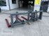 Folienballenzange of the type Sonstige Doppeltransportrahmen mit Ballenträger hydr., Neumaschine in Burgkirchen (Picture 2)