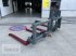 Folienballenzange of the type Sonstige Doppeltransportrahmen mit Ballenträger hydr., Neumaschine in Burgkirchen (Picture 1)