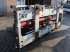 Folienballenzange of the type Sonstige Durwen PBK 140, Gebrauchtmaschine in Antwerpen (Picture 5)