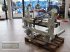 Folienballenzange of the type Sonstige Fliegl AgroCenter Ballengabel hydr., Neumaschine in Gampern (Picture 4)