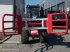 Folienballenzange of the type Sonstige Fliegl AgroCenter Ballenzange WM-HV, Neumaschine in Gampern (Picture 7)