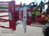 Folienballenzange of the type Sonstige Fliegl AgroCenter Ballenzange WM-HV, Neumaschine in Gampern (Picture 3)