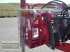 Folienballenzange of the type Sonstige Fliegl AgroCenter Ballenzange WM-HV, Neumaschine in Gampern (Picture 2)