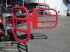 Folienballenzange of the type Sonstige Fliegl AgroCenter Ballenzange WM-HV, Neumaschine in Gampern (Picture 6)
