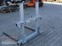 Folienballenzange of the type Sonstige Fliegl Ballenspieß mit Erhöhung-Schwerlastzinken, Neumaschine in Eberschwang (Picture 14)