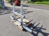 Folienballenzange типа Sonstige Fliegl Combi Duplex Ballengabel, Neumaschine в St. Marienkirchen (Фотография 11)