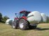 Folienballenzange des Typs Sonstige Fliegl Schmetterling Ballentransportgerät, Neumaschine in St. Marienkirchen (Bild 2)