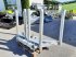 Folienballenzange des Typs Sonstige Fliegl Schmetterling Ballentransportgerät, Neumaschine in St. Marienkirchen (Bild 3)