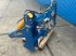 Folienballenzange des Typs Sonstige Goweil Baalsplitter, Gebrauchtmaschine in Joure (Bild 7)