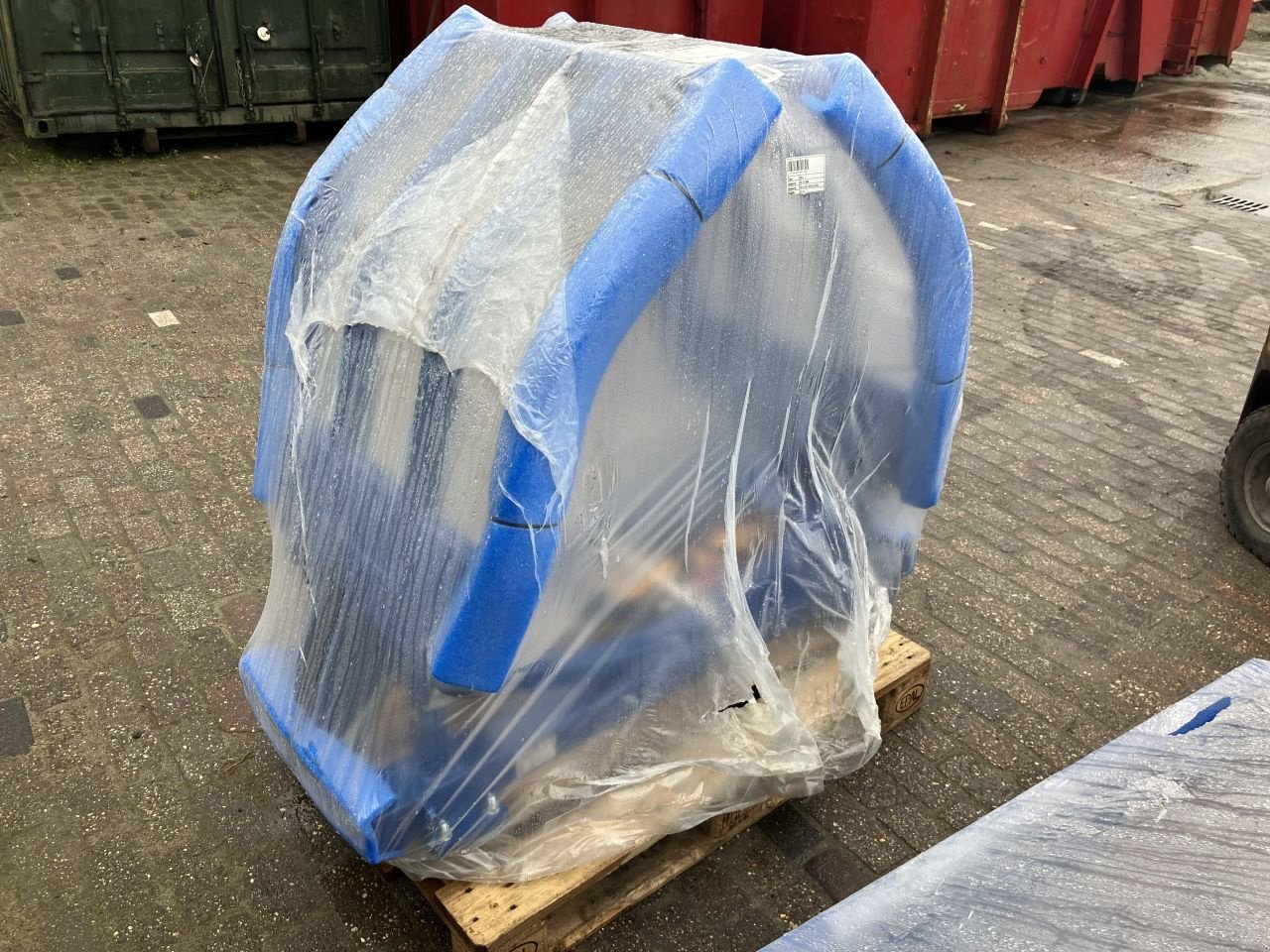 Folienballenzange typu Sonstige Goweil RBG, Neumaschine v Kockengen (Obrázek 3)