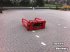 Folienballenzange des Typs Sonstige GRS Balenklem vierkant EURO snelwissel, Gebrauchtmaschine in Zevenaar (Bild 2)