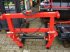 Folienballenzange des Typs Sonstige Hydraulische Ballengabel, Neumaschine in Eberschwang (Bild 1)