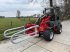 Folienballenzange of the type Sonstige Kemp BK2100, Neumaschine in Lunteren (Picture 7)