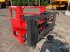 Folienballenzange typu Sonstige Midi, Gebrauchtmaschine v Vriezenveen (Obrázek 5)