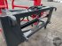 Folienballenzange типа Sonstige Overige Midi, Gebrauchtmaschine в Vriezenveen (Фотография 4)