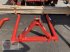 Folienballenzange of the type Sonstige Rundballengabel 3-Punk, Neumaschine in Gnas (Picture 1)