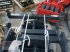 Folienballenzange des Typs Sonstige SAT-Profiballenzange-Neue Konstruktion, Neumaschine in Eberschwang (Bild 17)
