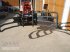 Folienballenzange of the type Sonstige SAT-Profiballenzange XXL-Neu, Neumaschine in Eberschwang (Picture 18)