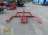 Folienballenzange of the type Sonstige TwinBale Doppelballenträger, Neumaschine in Kötschach (Picture 8)