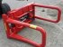 Folienballenzange des Typs Sonstige Zware balenklem, Neumaschine in Goudriaan (Bild 4)