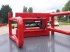 Folienballenzange des Typs Sonstige Zware balenklem, Neumaschine in Goudriaan (Bild 2)