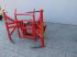 Folienballenzange des Typs Spawex Ballengreifer / bale grab, Neumaschine in Michałowo (Bild 6)