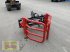 Folienballenzange of the type Stekro Ballenzange mit Euroaufnahme, Neumaschine in Kötschach (Picture 3)