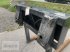 Folienballenzange des Typs Stoll Rundballengabel, Gebrauchtmaschine in Eben (Bild 9)