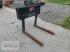 Folienballenzange des Typs Stoll Rundballengabel, Gebrauchtmaschine in Eben (Bild 7)