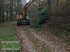 Forstfräse & Forstmulcher des Typs Dorfmeister 🌲Forstmulcher Forstfräse 🌲 FM-1060 Baggeranbau, Neumaschine in Roßbach (Bild 16)