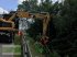 Forstfräse & Forstmulcher des Typs Dorfmeister 🌲Forstmulcher Forstfräse 🌲 FM-1060 Baggeranbau, Neumaschine in Roßbach (Bild 17)