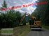 Forstfräse & Forstmulcher des Typs Dorfmeister 🌲Forstmulcher Forstfräse 🌲 FM-1060 Baggeranbau, Neumaschine in Roßbach (Bild 18)