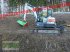 Forstfräse & Forstmulcher des Typs Dorfmeister 🌲Forstmulcher 🌲Forstfräse FM-1250, Neumaschine in Roßbach (Bild 9)