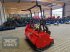 Forstfräse & Forstmulcher des Typs DRAGONE FS150 Forstmulcher /Mulcher /Schlegelmulcher für Traktor-Vorführgerät, Gebrauchtmaschine in Schmallenberg (Bild 4)