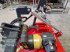 Forstfräse & Forstmulcher des Typs DRAGONE FS150 Forstmulcher /Mulcher /Schlegelmulcher für Traktor-Vorführgerät, Gebrauchtmaschine in Schmallenberg (Bild 12)