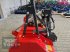 Forstfräse & Forstmulcher des Typs DRAGONE FS150 Forstmulcher /Mulcher /Schlegelmulcher für Traktor-Vorführgerät, Gebrauchtmaschine in Schmallenberg (Bild 15)