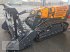 Forstfräse & Forstmulcher des Typs Energreen Mähraupe RoboPlus 100 PS, Gebrauchtmaschine in Kehrig (Bild 2)