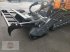 Forstfräse & Forstmulcher des Typs Energreen Mähraupe RoboPlus 100 PS, Gebrauchtmaschine in Kehrig (Bild 9)