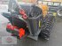 Forstfräse & Forstmulcher des Typs Energreen Mähraupe RoboPlus 100 PS, Gebrauchtmaschine in Kehrig (Bild 14)